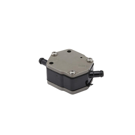 OEM Mercury / Quicksilver 8M6010284 Fuel Pump Assembly for Yamaha 100-300hp Outboards