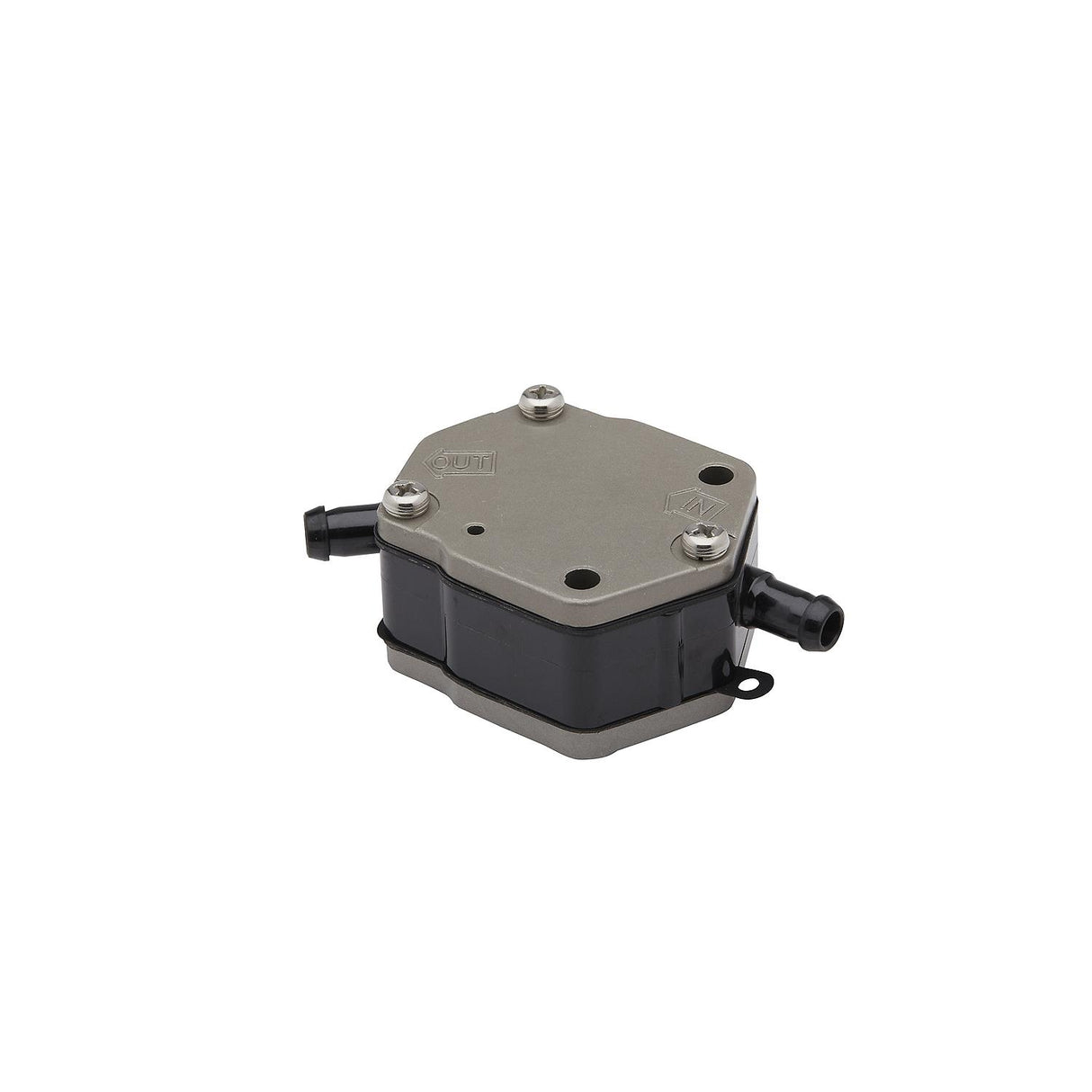Quicksilver 8M6010284 Fuel Pump Assembly for Yamaha 100-300hp Outboards