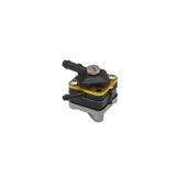 OEM Mercury / Quicksilver 8M6010285 Fuel Pump Assembly for OMC 6-15hp Outboards 1992 and Older