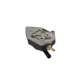 Quicksilver 8M6010286 Fuel Pump Assembly for Evinrude, Johnson 9.9-15hp Outboards