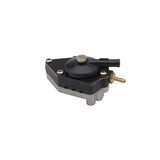 Quicksilver 8M6010286 Fuel Pump Assembly for Evinrude, Johnson 9.9-15hp Outboards