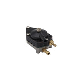 Quicksilver 8M6010287 OMC Fuel Pump for Evinrude, Johnson 20-50hp Outboards 1990-2000