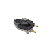Quicksilver 8M6010287 OMC Fuel Pump for Evinrude, Johnson 20-50hp Outboards 1990-2000