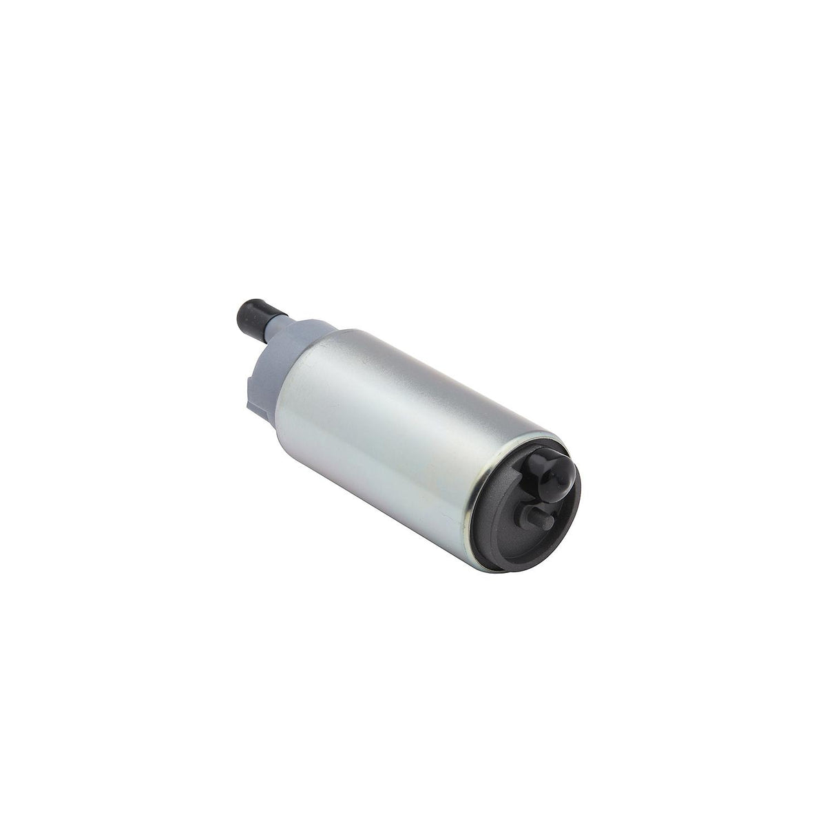 Quicksilver 8M6010289 EFI Fuel Pump Assembly for Select Yamaha 115hp Outboards