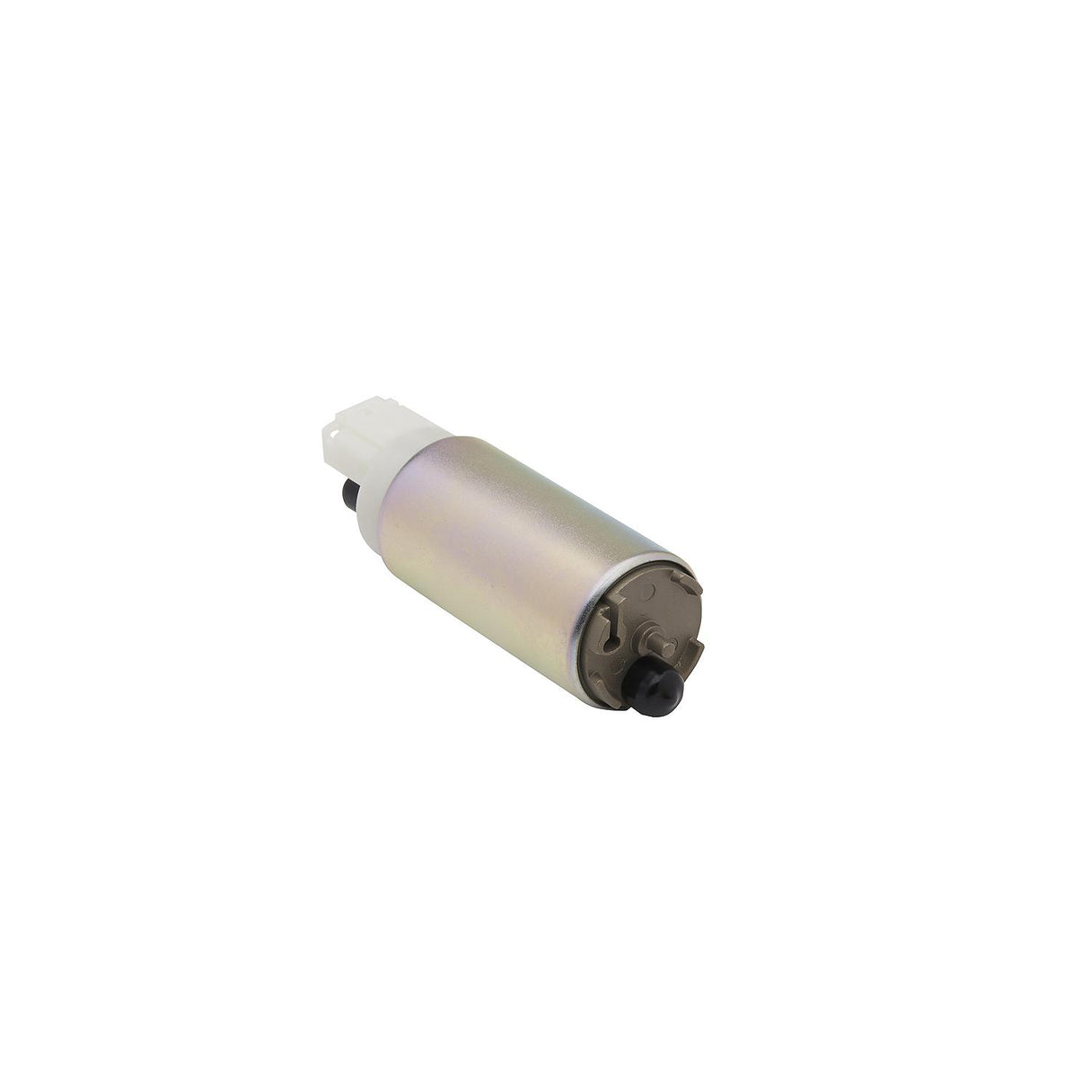 Quicksilver 8M6010291 Fuel Pump Kit for Yamaha 150-200hp EFI Outboards