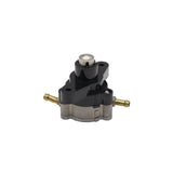 OEM Mercury / Quicksilver 8M6010293 Fuel Pump Assembly for Yamaha 100-300hp Outboards
