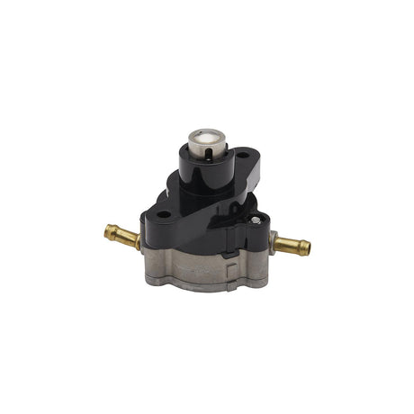 OEM Mercury / Quicksilver 8M6010293 Fuel Pump Assembly for Yamaha 100-300hp Outboards