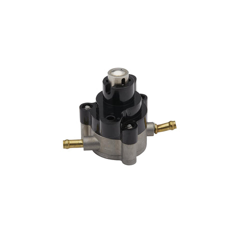 OEM Mercury / Quicksilver 8M6010293 Fuel Pump Assembly for Yamaha 100-300hp Outboards