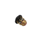 OEM Mercury / Quicksilver 8M6010294 Thermostat for Yamaha 2-Stroke 25-200hp V4/V6 Outboards