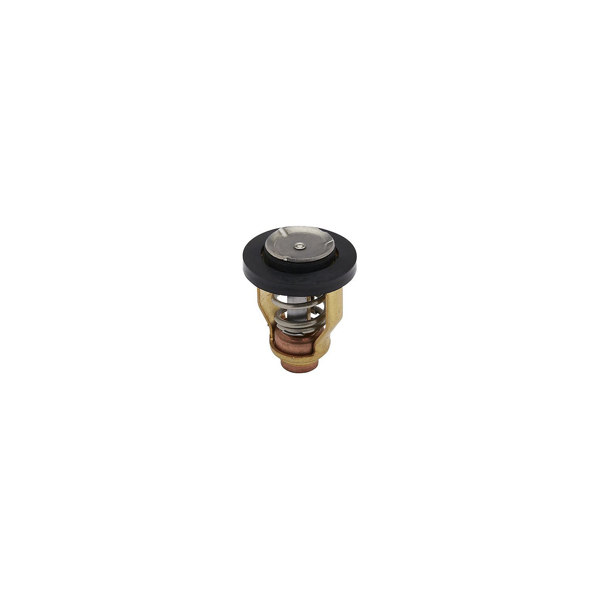 Quicksilver 8M6010296 Thermostat for Yamaha 4-Stroke 80-250hp Outboards
