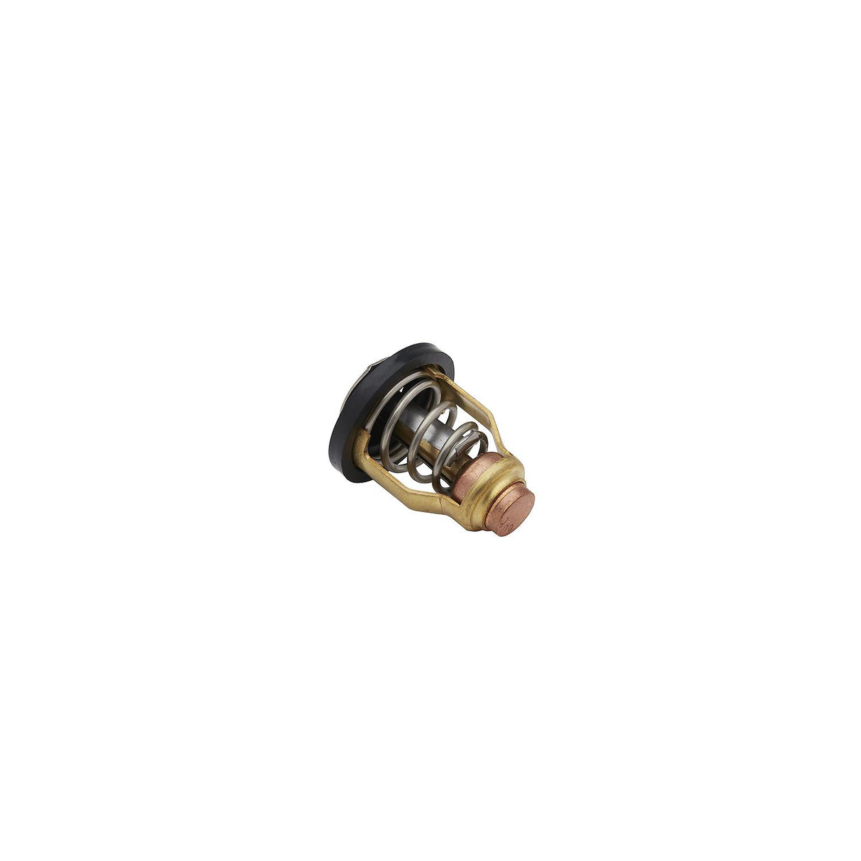 Quicksilver 8M6010296 Thermostat for Yamaha 4-Stroke 80-250hp Outboards