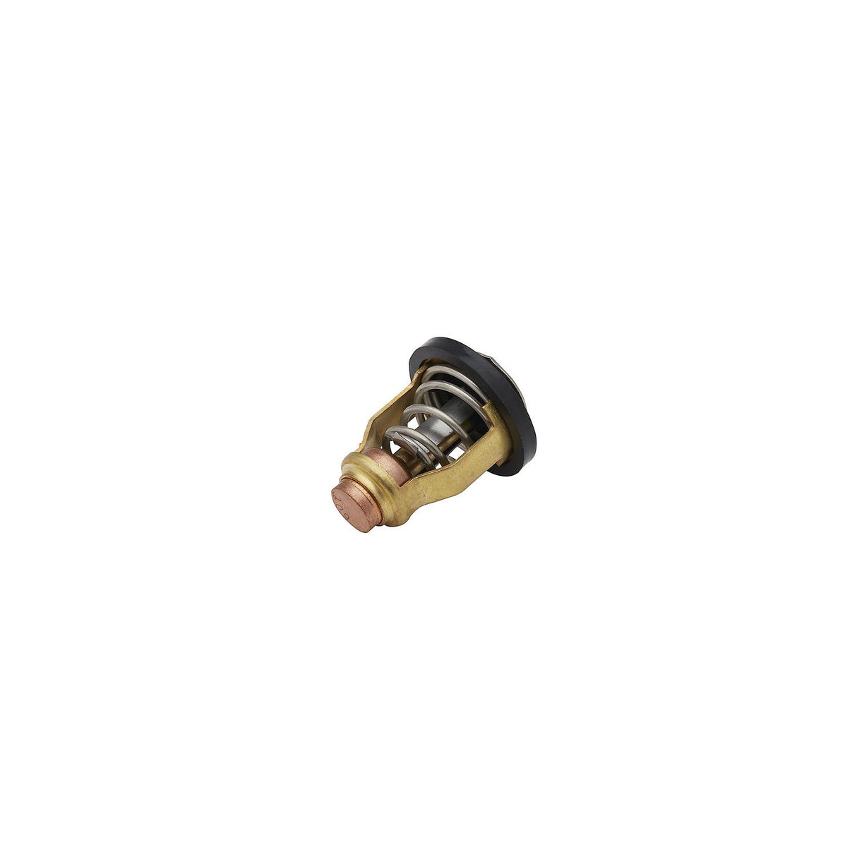 Quicksilver 8M6010296 Thermostat for Yamaha 4-Stroke 80-250hp Outboards