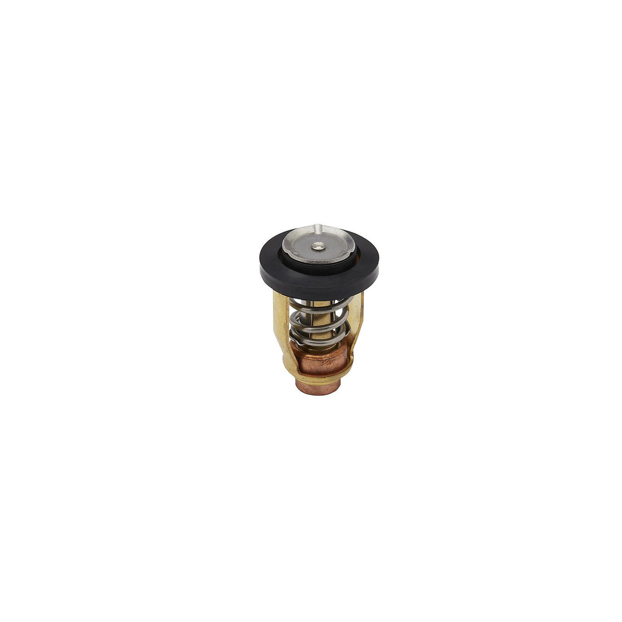 Quicksilver 8M6010297 Thermostat for Yamaha 4-Stroke F250hp Outboards