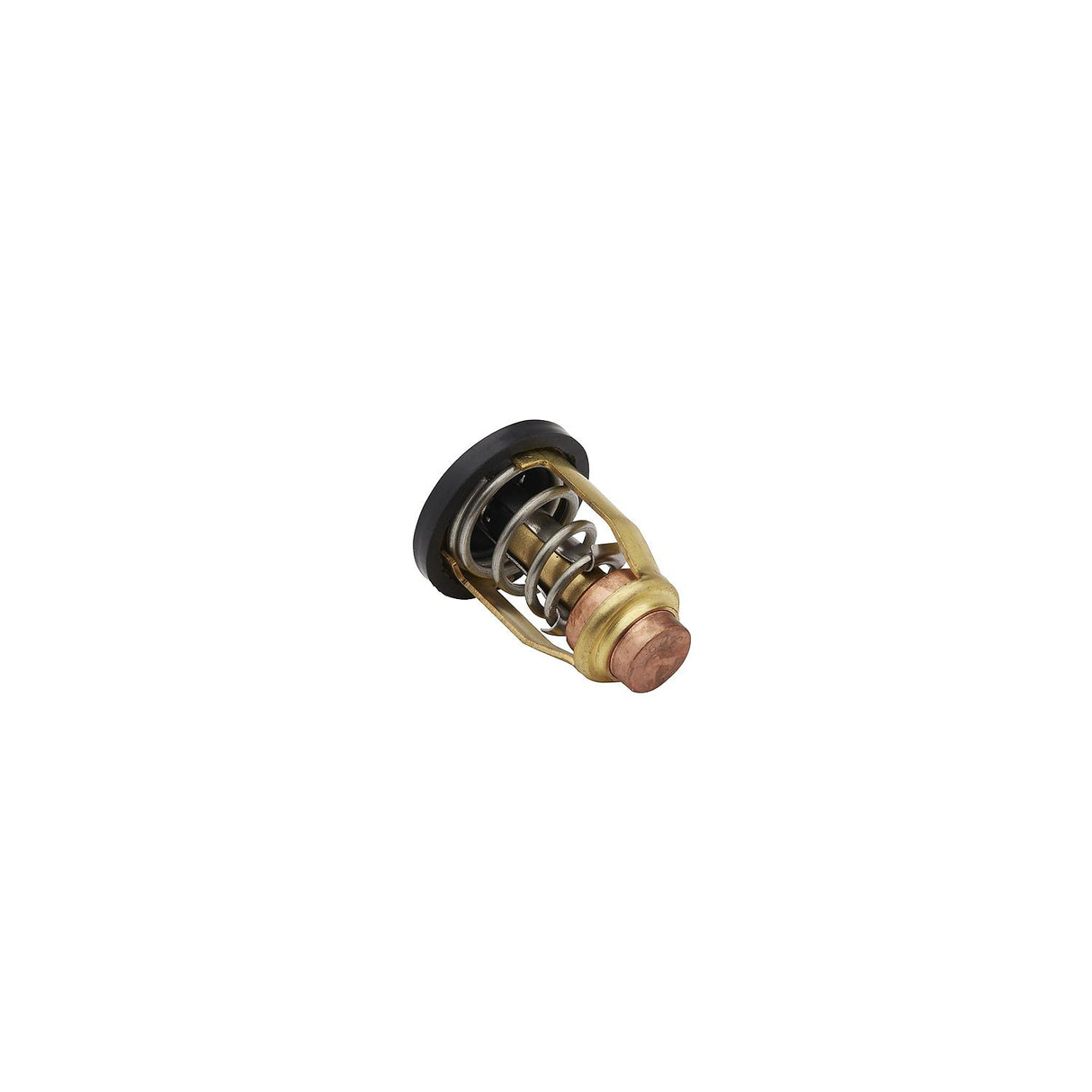 Quicksilver 8M6010297 Thermostat for Yamaha 4-Stroke F250hp Outboards