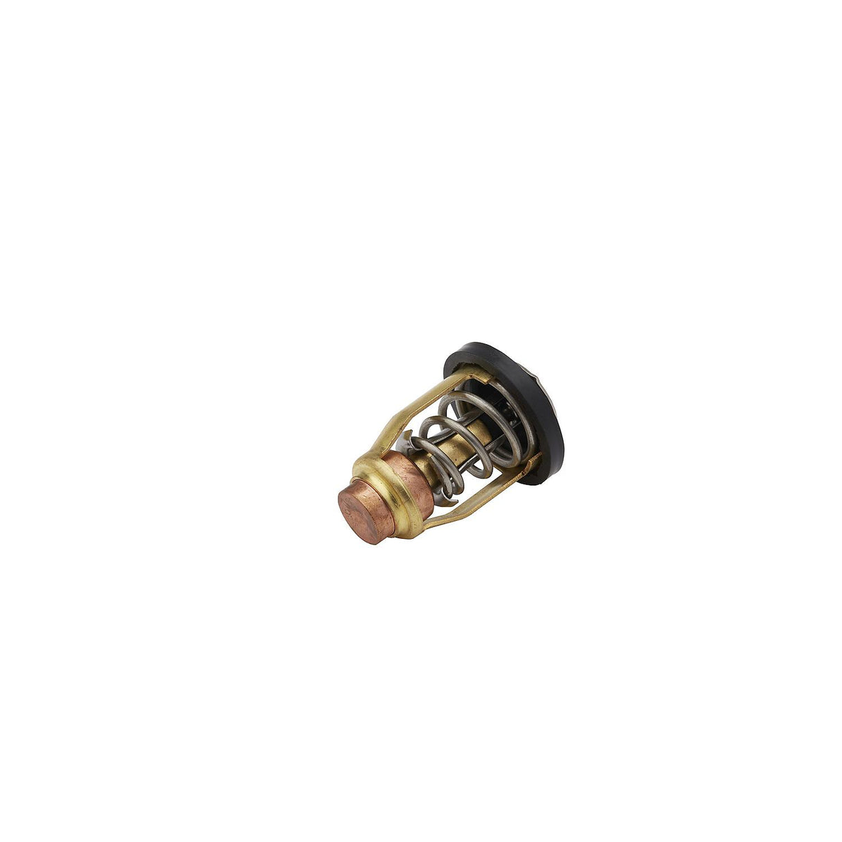 Quicksilver 8M6010297 Thermostat for Yamaha 4-Stroke F250hp Outboards