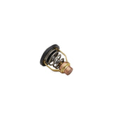 OEM Mercury / Quicksilver 8M6010299 Thermostat for Yamaha F/VF 150‐200hp 4-Stroke Outboards