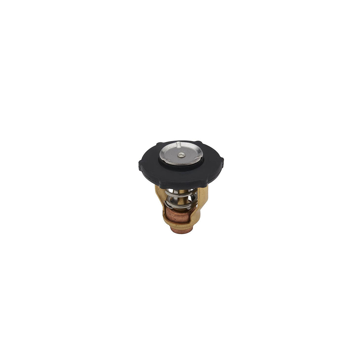Quicksilver 8M6010300 Thermostat for Select Yamaha 75-90hp 4-Stroke Outboards