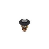 Quicksilver 8M6010300 Thermostat for Select Yamaha 75-90hp 4-Stroke Outboards