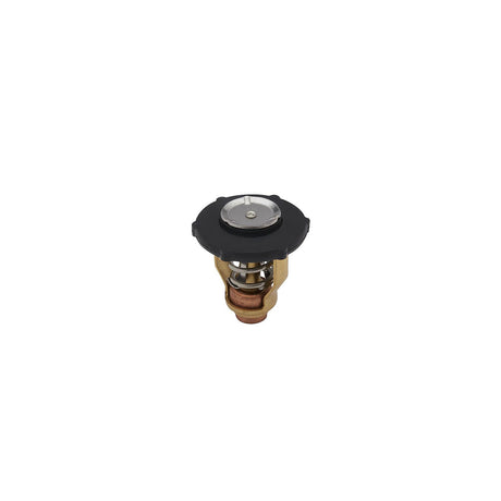 OEM Mercury / Quicksilver 8M6010300 Thermostat for Select Yamaha 75-90hp 4-Stroke Outboards