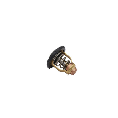 OEM Mercury / Quicksilver 8M6010300 Thermostat for Select Yamaha 75-90hp 4-Stroke Outboards