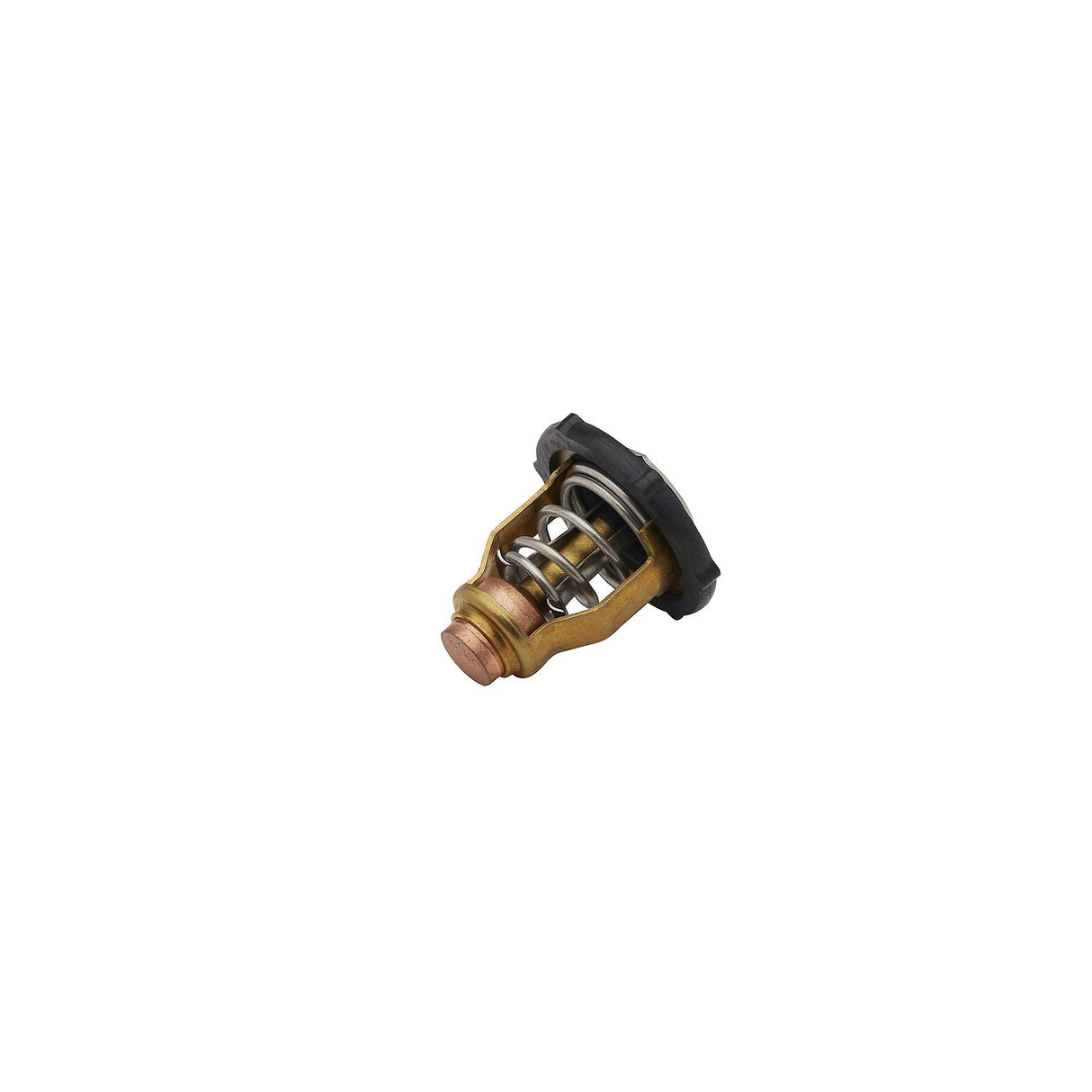 Quicksilver 8M6010301 Thermostat F/VF for Yamaha 4-Stroke 115hp Outboards
