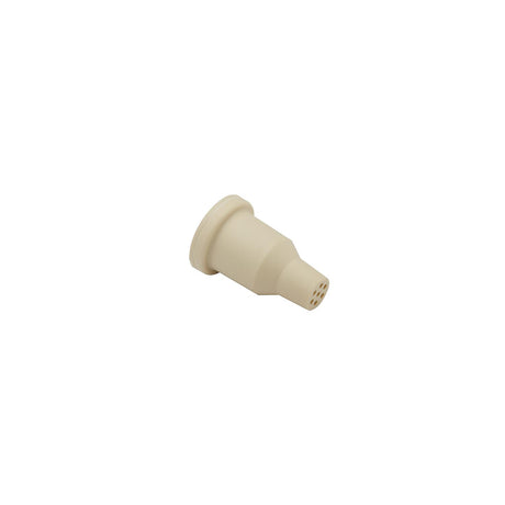 OEM Mercury / Quicksilver 8M6010305 Thermostat 143 Degree for Select OMC, Johnson, Evinrude 2-Stroke 90-170 Hp Outboards