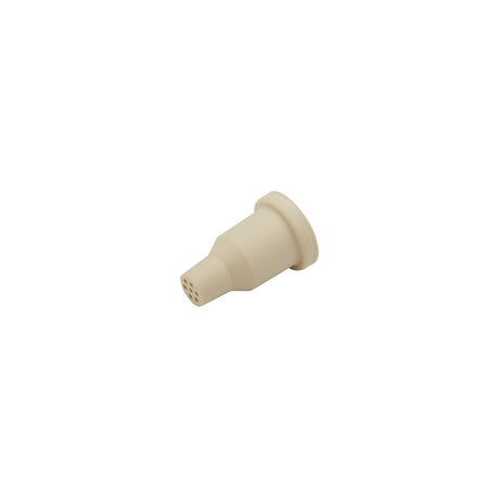 OEM Mercury / Quicksilver 8M6010305 Thermostat 143 Degree for Select OMC, Johnson, Evinrude 2-Stroke 90-170 Hp Outboards