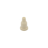 Quicksilver 8M6010305 Thermostat 143 Degree for Select OMC, Johnson, Evinrude 2-Stroke 90-170 Hp Outboards