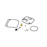 OEM Mercury / Quicksilver 8M6010311 Carb Kit for Yamaha 75-90hp Outboards