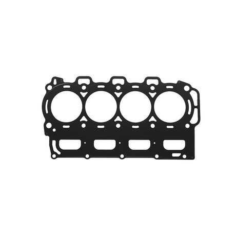 OEM Mercury / Quicksilver 8M6010315 Head Gasket Kit for Yamaha F75/F80/F90/F100/F115hp Outboards