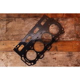 OEM Mercury / Quicksilver 8M6010315 Head Gasket Kit for Yamaha F75/F80/F90/F100/F115hp Outboards