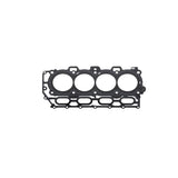 OEM Mercury / Quicksilver 8M6010316 F150 Head Gasket for Select Yamaha F150 Outboards