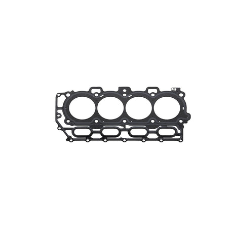 OEM Mercury / Quicksilver 8M6010316 F150 Head Gasket for Select Yamaha F150 Outboards