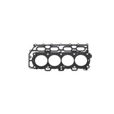 OEM Mercury / Quicksilver 8M6010316 F150 Head Gasket for Select Yamaha F150 Outboards