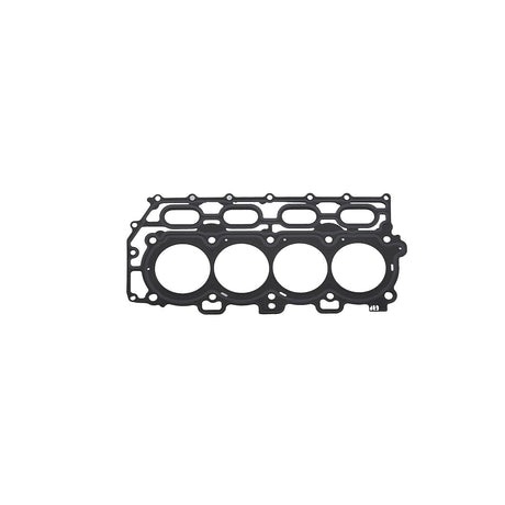 OEM Mercury / Quicksilver 8M6010316 F150 Head Gasket for Select Yamaha F150 Outboards