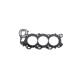 OEM Mercury / Quicksilver 8M6010317 Head Gasket Port for Yamaha F225hp Outboards