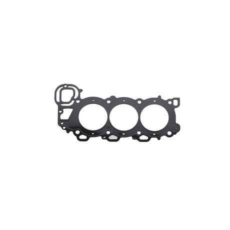 OEM Mercury / Quicksilver 8M6010317 Head Gasket Port for Yamaha F225hp Outboards