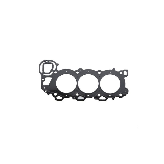 Quicksilver 8M6010317 Port Cylinder Head Gasket for Yamaha F200/F225 Outboards — product view