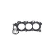 Quicksilver 8M6010318 Starboard Cylinder Head Gasket for Yamaha F200/F225 Outboards — product view