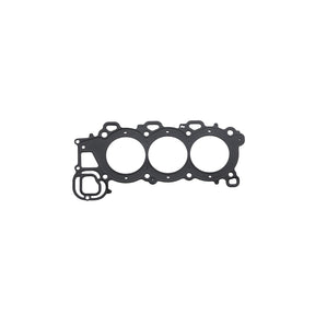 Quicksilver 8M6010318 Starboard Cylinder Head Gasket for Yamaha F200/F225 Outboards — product view