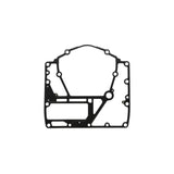 OEM Mercury / Quicksilver 8M6010322 F150 Base Gasket for Select Yamaha F150 Outboards