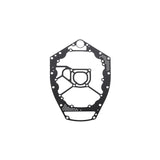 OEM Mercury / Quicksilver 8M6010323 F150 Oil Pan Gasket for Select Yamaha F150 Outboards