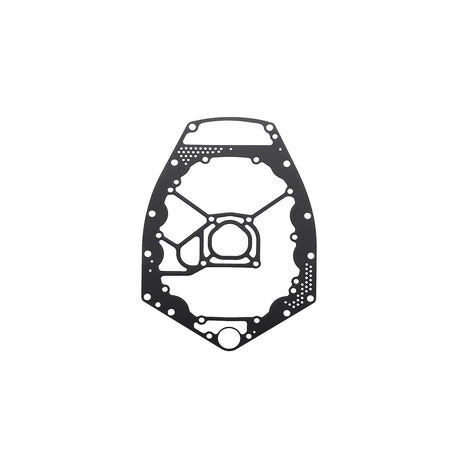 OEM Mercury / Quicksilver 8M6010323 F150 Oil Pan Gasket for Select Yamaha F150 Outboards