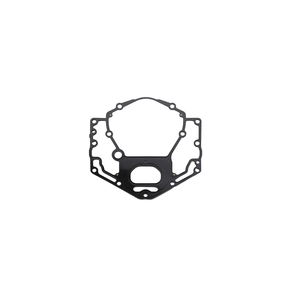 OEM Mercury / Quicksilver 8M6010324 Base Gasket for Yamaha F225/F250hp Outboards