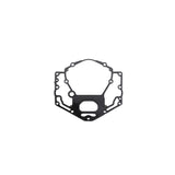 OEM Mercury / Quicksilver 8M6010324 Base Gasket for Yamaha F225/F250hp Outboards