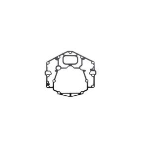 Quicksilver 8M6010325 Cylinder Base Gasket for Yamaha 4.2L Outboards — product view