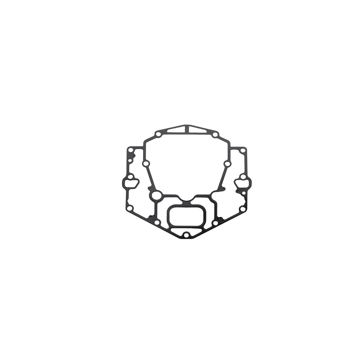OEM Mercury / Quicksilver 8M6010325 4.2L Base Gasket
