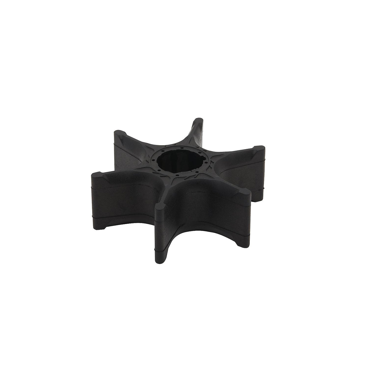 OEM Mercury / Quicksilver 8M6010327 Water Pump Impeller for Select 115-300hp V4, V6 and 4.2L Yamaha Outboards