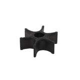 OEM Mercury / Quicksilver 8M6010327 Water Pump Impeller for Select 115-300hp V4, V6 and 4.2L Yamaha Outboards