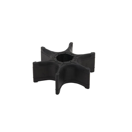 OEM Mercury / Quicksilver 8M6010327 Water Pump Impeller for Select 115-300hp V4, V6 and 4.2L Yamaha Outboards